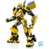 Transformers - Model Kit 16cm Bumblebee